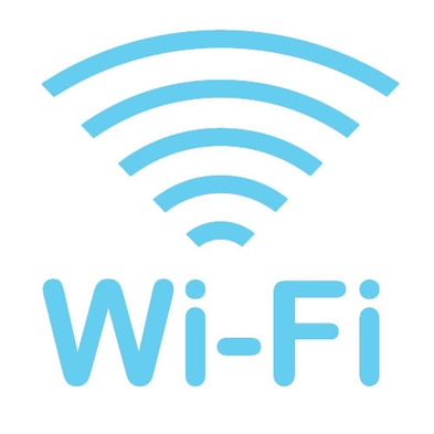 【平日限定】全室Wi-Fi無料！チェックアウトは12:00まで♪選べる朝食付きプラン